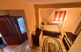 Apartament 2 camere, zona Zamca, liceul Mihai Eminescu, 49 mp utili