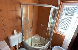 Apartament 2 camere, zona Zamca, liceul Mihai Eminescu, 49 mp utili