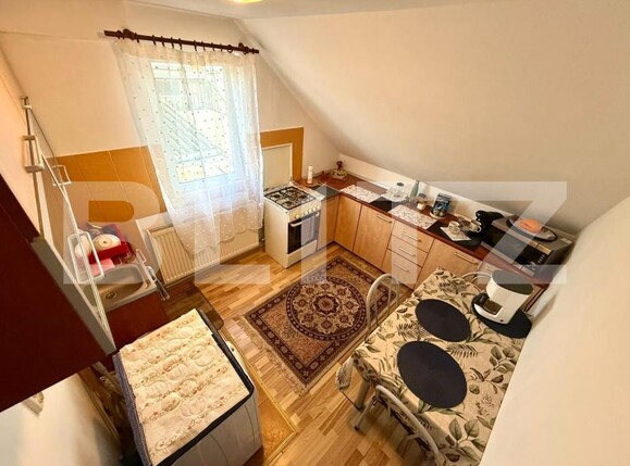 Apartament de vânzare 2 camere Central - 206924AV | BLITZ Suceava | Poza6