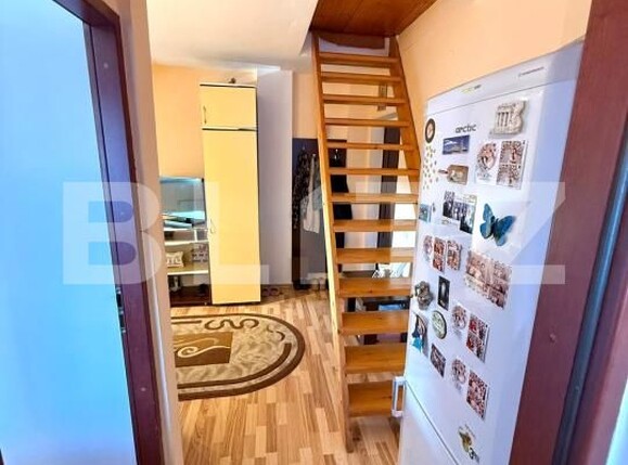 Apartament de vânzare 2 camere Central - 206924AV | BLITZ Suceava | Poza7