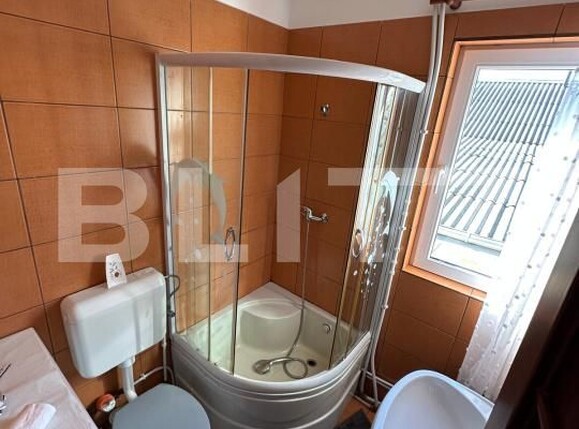 Apartament de vânzare 2 camere Central - 206924AV | BLITZ Suceava | Poza8