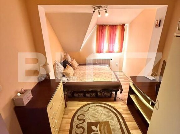 Apartament de vânzare 2 camere Nord Est - 206924AV | BLITZ Suceava | Poza2