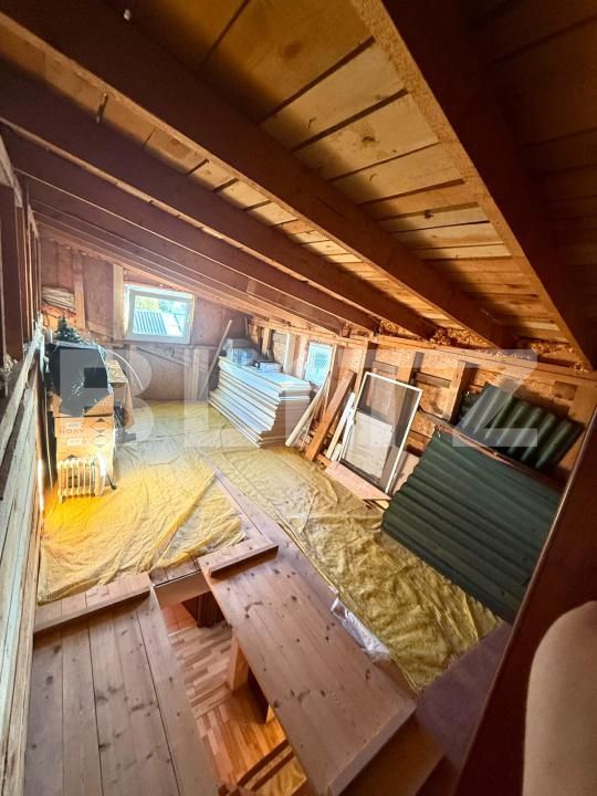 Apartament de vânzare 2 camere Central - 206924AV | BLITZ Suceava | Poza9