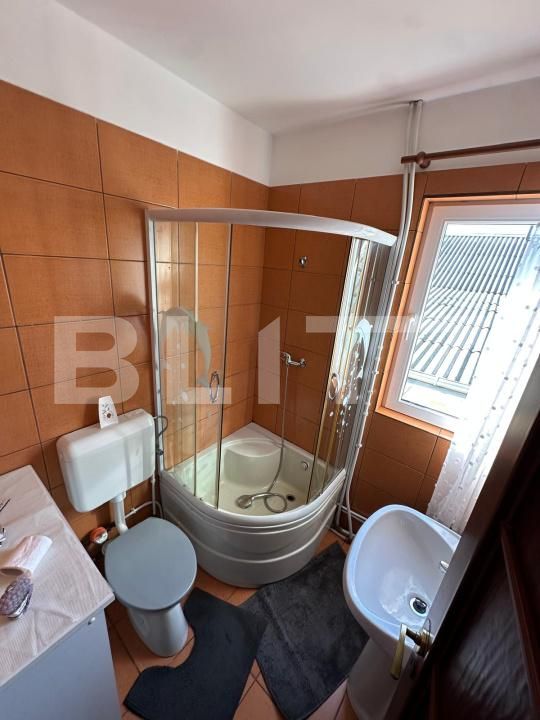 Apartament de vânzare 2 camere Central - 206924AV | BLITZ Suceava | Poza8