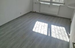 Garsonieră de vânzare Burdujeni - 207916AV | BLITZ Suceava | Poza2