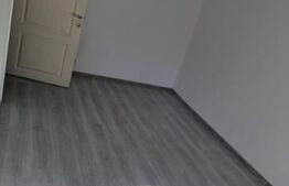 Garsoniera de vanzare, 28mp, Radauti, Zona ABC