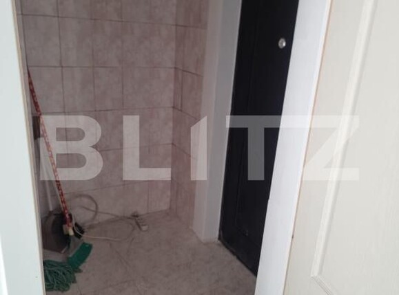 Garsonieră de vânzare Radauti - 207006AV | BLITZ Suceava | Poza5