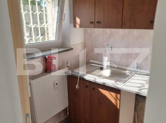 Garsonieră de vânzare Radauti - 207006AV | BLITZ Suceava | Poza3