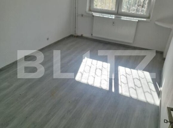 Garsonieră de vânzare Radauti - 207006AV | BLITZ Suceava | Poza1