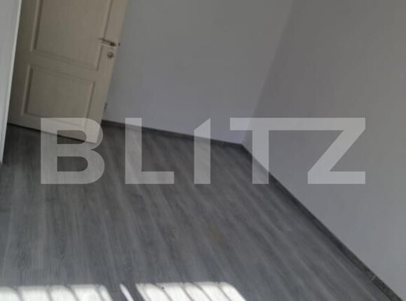 Garsonieră de vânzare Radauti - 207006AV | BLITZ Suceava | Poza2