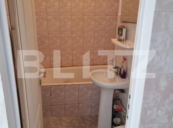 Garsonieră de vânzare Radauti - 207006AV | BLITZ Suceava | Poza4