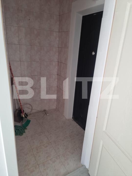 Garsonieră de vânzare Radauti - 207006AV | BLITZ Suceava | Poza5