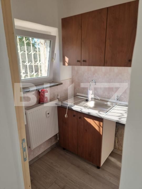 Garsonieră de vânzare Radauti - 207006AV | BLITZ Suceava | Poza3