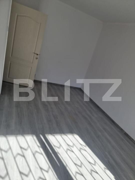 Garsonieră de vânzare Radauti - 207006AV | BLITZ Suceava | Poza2
