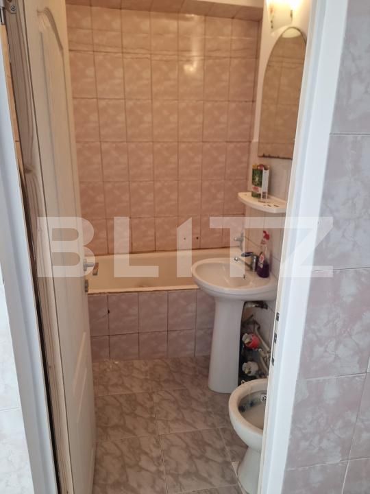 Garsonieră de vânzare Radauti - 207006AV | BLITZ Suceava | Poza4