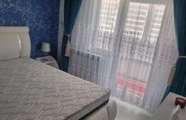 Apartament 3 camere, Radauti, zona 2 Voievozi