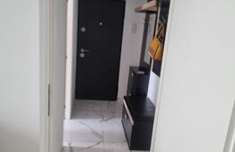 Apartament 3 camere, Radauti, zona 2 Voievozi