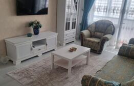 Apartament 3 camere, Radauti, zona 2 Voievozi