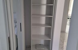 Apartament 3 camere, Radauti, zona 2 Voievozi
