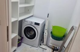 Apartament 3 camere, Radauti, zona 2 Voievozi