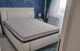 Apartament 3 camere, Radauti, zona 2 Voievozi