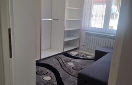 Apartament 3 camere, Radauti, zona 2 Voievozi