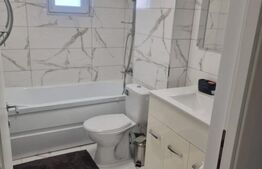 Apartament 3 camere, Radauti, zona 2 Voievozi
