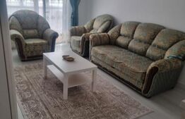 Apartament 3 camere, Radauti, zona 2 Voievozi