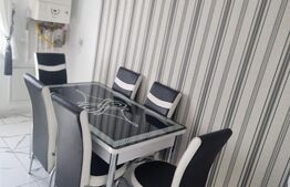 Apartament 3 camere, Radauti, zona 2 Voievozi