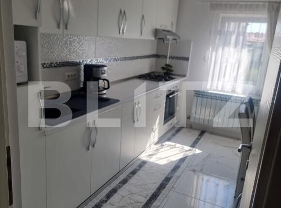 Apartament de vânzare 3 camere Radauti - 207009AV | BLITZ Suceava | Poza8