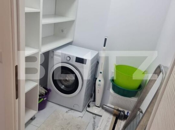 Apartament de vânzare 3 camere Radauti - 207009AV | BLITZ Suceava | Poza11