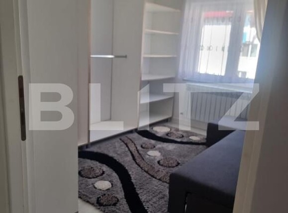 Apartament de vânzare 3 camere Radauti - 207009AV | BLITZ Suceava | Poza3