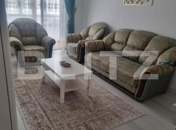 Apartament de vânzare 3 camere Radauti - 207009AV | BLITZ Suceava | Poza1