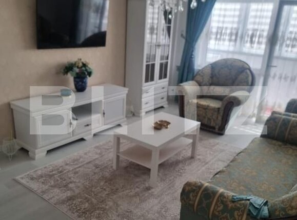 Apartament de vânzare 3 camere Radauti - 207009AV | BLITZ Suceava | Poza2