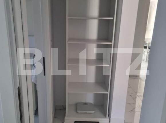 Apartament de vânzare 3 camere Radauti - 207009AV | BLITZ Suceava | Poza7