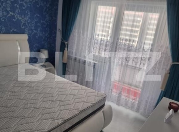 Apartament de vânzare 3 camere Radauti - 207009AV | BLITZ Suceava | Poza5
