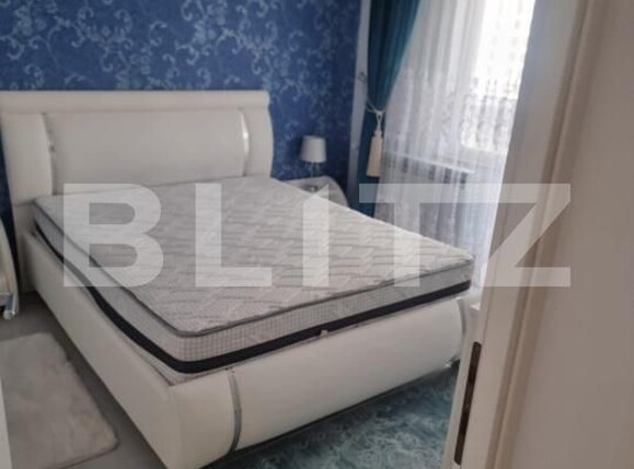 Apartament de vânzare 3 camere Radauti - 207009AV | BLITZ Suceava | Poza4