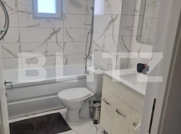 Apartament de vânzare 3 camere Radauti - 207009AV | BLITZ Suceava | Poza6
