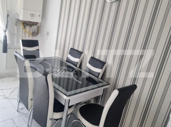 Apartament de vânzare 3 camere Radauti - 207009AV | BLITZ Suceava | Poza9