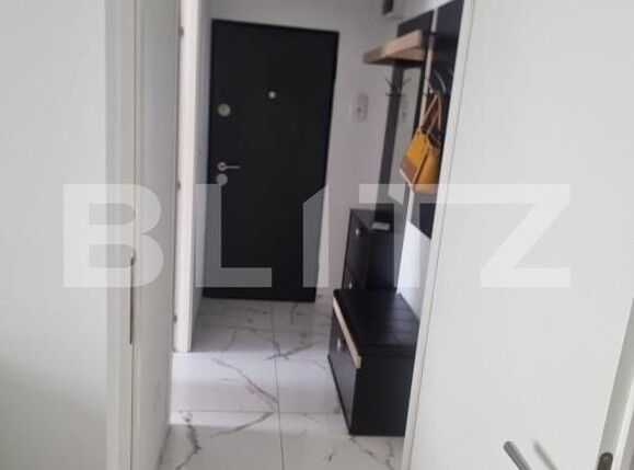Apartament de vânzare 3 camere Radauti - 207009AV | BLITZ Suceava | Poza10