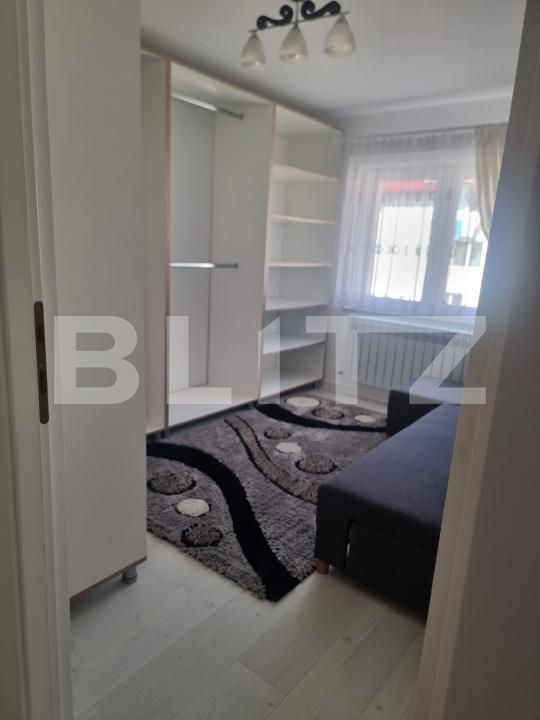 Apartament de vânzare 3 camere Radauti - 207009AV | BLITZ Suceava | Poza3