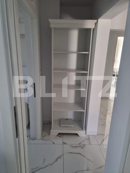 Apartament de vânzare 3 camere Radauti - 207009AV | BLITZ Suceava | Poza7