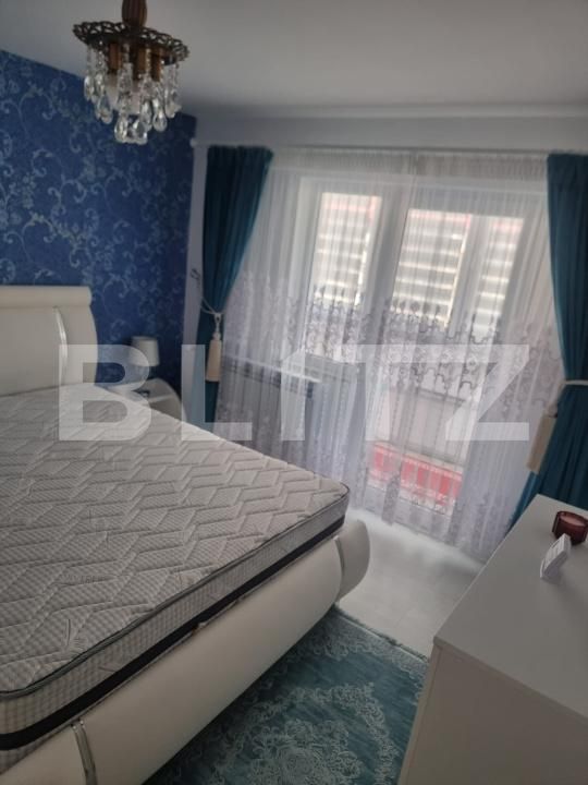 Apartament de vânzare 3 camere Radauti - 207009AV | BLITZ Suceava | Poza5