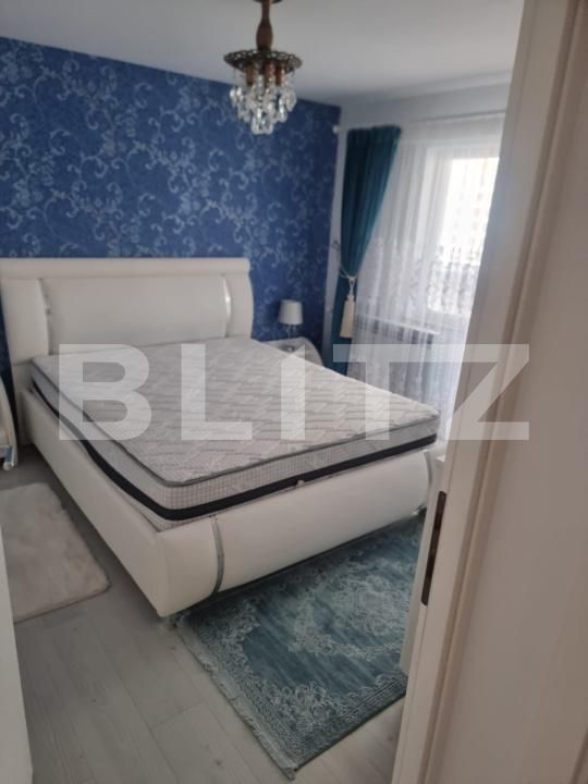 Apartament de vânzare 3 camere Radauti - 207009AV | BLITZ Suceava | Poza4