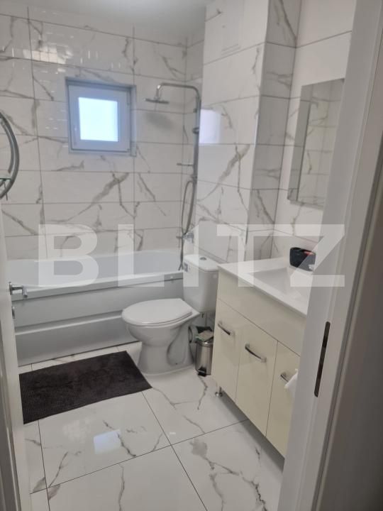 Apartament de vânzare 3 camere Radauti - 207009AV | BLITZ Suceava | Poza6