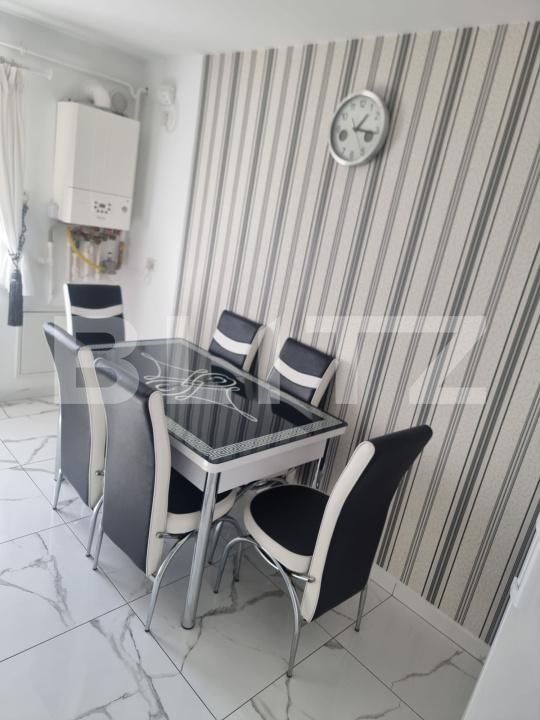 Apartament de vânzare 3 camere Radauti - 207009AV | BLITZ Suceava | Poza9