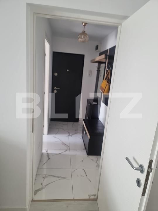 Apartament de vânzare 3 camere Radauti - 207009AV | BLITZ Suceava | Poza10