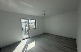 Duplex, 110 mp utili, 250 mp teren, posibilitate rate, Ipotesti