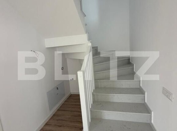 Casa de vânzare 4 camere Periferie - 207021CV | BLITZ Suceava | Poza5