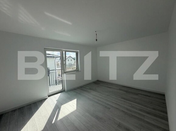 Casa de vânzare 4 camere Periferie - 207021CV | BLITZ Suceava | Poza6